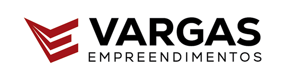 vargas logo site